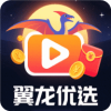 翼龙优选