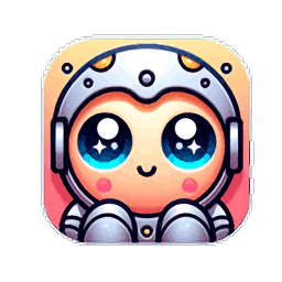 小智ai 3.0.0.2 最新版