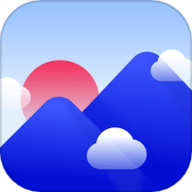 心动小镇之旅Pro