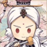 霹雳蘑菇 1.0.5 安卓版