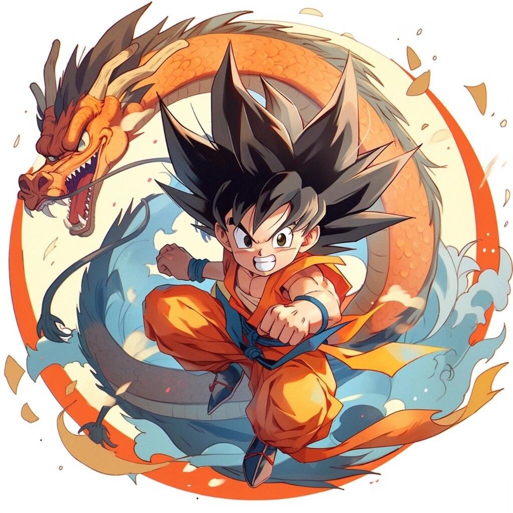 卡卡动漫免费版 1.0.0 安卓版