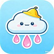 新小雨无情TV版