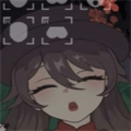 原神胡桃触摸 1.0.4 安卓版