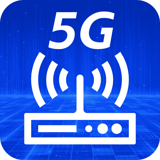 万能WiFi专业大师