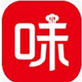 味之家 2.4.3 安卓版