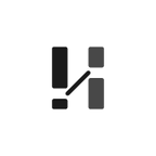 GoRead 1.3.7 安卓版