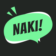 NAKI交友 1.0 安卓版