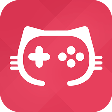 简喵网咖 5.24.0 安卓版