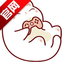 肥猫云电脑 1 安卓版