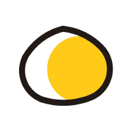 栗子漫画无广告免费阅读 1.0.0 安卓版