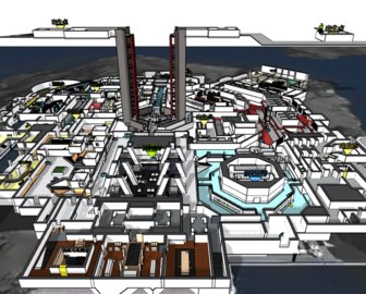 1770434671150694.jpg 17617294616483656_480x270.jpg