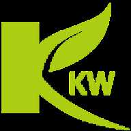 三角洲行动一图流