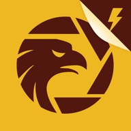 外汇天眼普通版 3.1.1 官方版