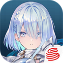 影之诗超凡世界 11.5.10 安卓版