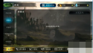 1770609514493614.png 4.png