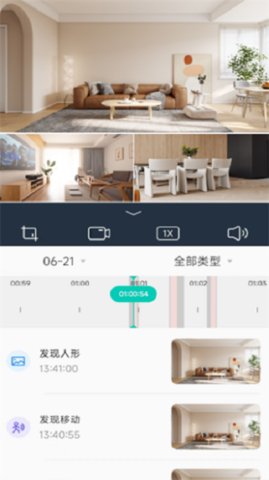 1770619897288444.jpg 17405488009049238_270x480.jpg