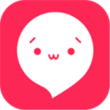 嗨皮漫画 5.77.00 安卓版