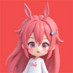 CosZ 1.1.1 安卓版