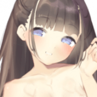 撒娇妹妹甜蜜生活