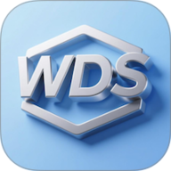 WDS工作助手 1.0.7 安卓版