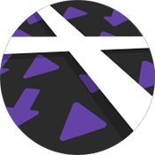 Xtra 2.53.6 安卓版