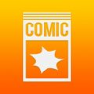 icomics