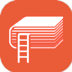 幻月书院 1.2.4 安卓版