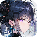 一剑江湖3.5折版 v260115377 安卓版