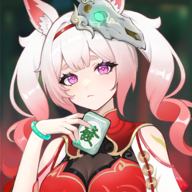 我在地府打麻将 0.2.33 安卓版