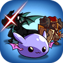 勇者试炼2守卫 0.6.1 安卓版