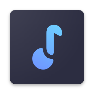 Musify 9.7.6 安卓版