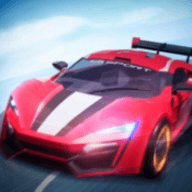 完美漂移 1.0.2 安卓版