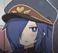 检查身体捕捉学院 0.2 安卓版