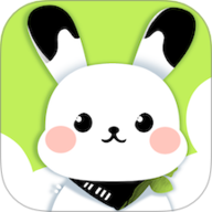 小兔识谱 1.0.3 安卓版