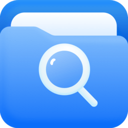 无忧文件管理 1.0.6 安卓版