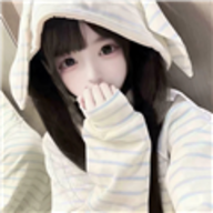 小神音乐 1.1.0 安卓版