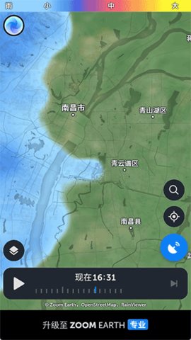 1770799176523637.jpg 1_270x480.jpg