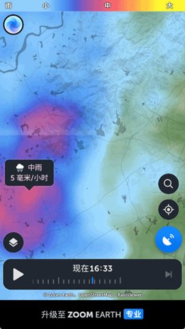 1770799182591957.jpg 2_270x480.jpg