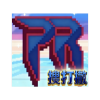 pokerogue 4.4 安卓版