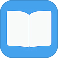 52书库阅读器