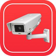 SKYLINEWEBCAM 2.0.35 官方版