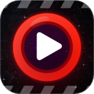 私人电影院高清播放器 1.0.15.1001 安卓版