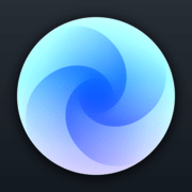 ZoomEarth 4.0.2 最新版