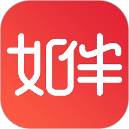 如伴 2.3.1 安卓版