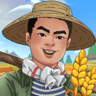 幸福小镇 v1.0.5 安卓版