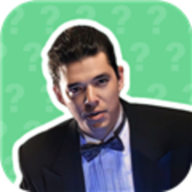 法国赌神语音盒子