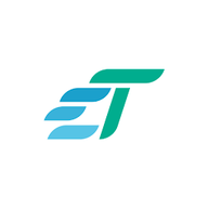 易通行 1.0.39 官方版