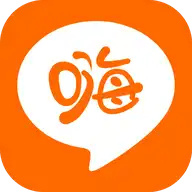 嗨嗨影视 1.0.1 官方版