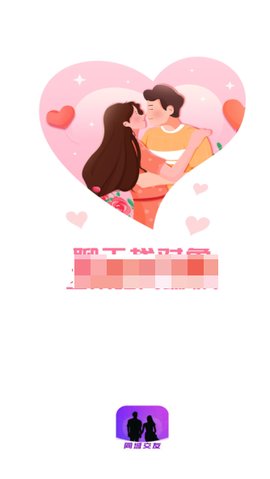 1770866723210227.jpg 1_270x480.jpg