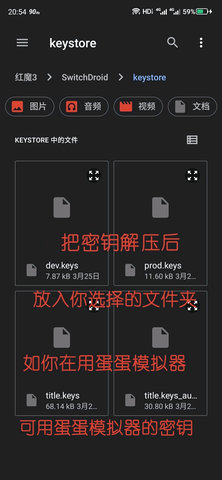 1770881761361624.jpg 4_270x480.jpg